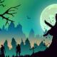 How family offices are dealing with zombie funds