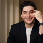 Photo of Abdo John Hajj, co-founder & Managing Partner, Type One Ventures