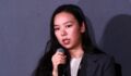 Meet the LP: Aeterna Capital Rainy Guo, Aeterna Capital