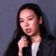 Meet the LP: Aeterna Capital Rainy Guo, Aeterna Capital