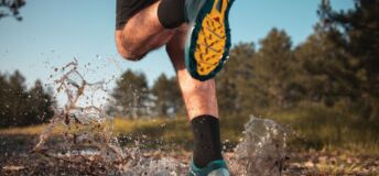 Photo illustrating hustle.