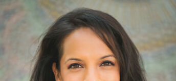 Sandhya Venkatachalam, Axiom Partners
