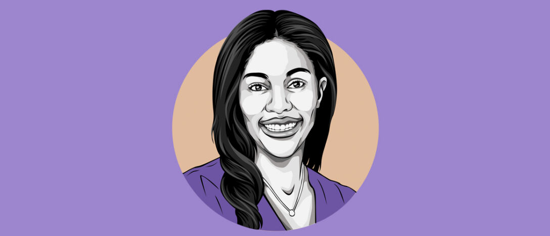 T9_La Keisha Landrum Pierre La Keisha Landrum Pierre