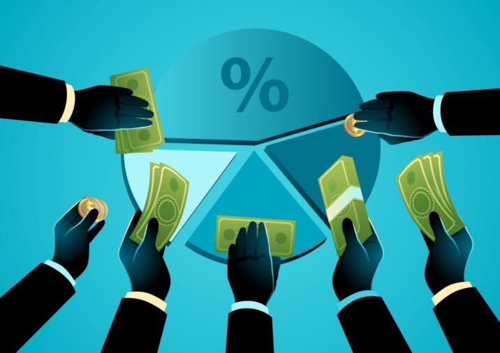 Whither the scarcity premium for tech IPOs?