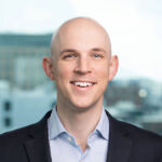 Battery Venturesโ Zak Ewen on AI’s impact on traditional software Zak Ewen, Battery Ventures