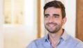 Photo of Damir Becirovic, founding partner, Relentless