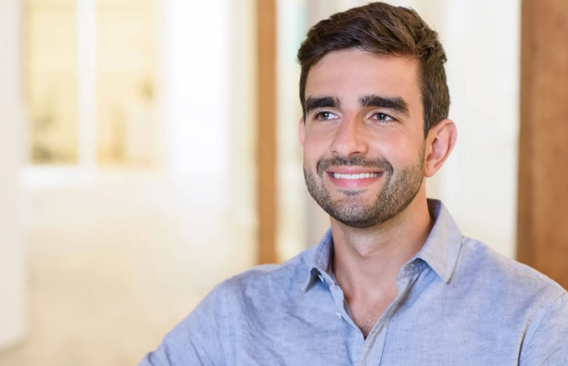 Relentless Closes $80M Debut Seed Fund as Damir Becirovic Departs Index After 10 Years