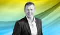‘Missing middle’ is top of mind for Novo Holdings Anders Bendsen Spohr, Novo Holdings