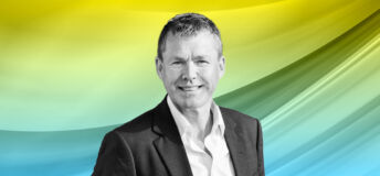 ‘Missing middle’ is top of mind for Novo Holdings Anders Bendsen Spohr, Novo Holdings