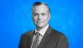 HarbourVest: Software secondaries getting harder to close Jeff Keay HarbourVest