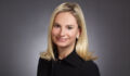 Photo of Amanda Outerbridge, HarbourVest Partners