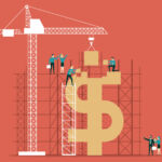 Bessemer seeks $4.5bn for early-stage and growth funds