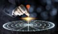 Align Ventures raises $84.17m for Align Ventures II, target size unknown