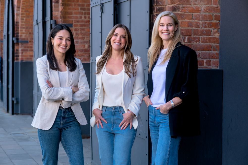 Kalos Ventures Closes Oversubscribed $78.8M Debut Fund Backed by Pivotal Ventures and MassMutual