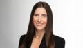 Photo of Lauren Harris, Northleaf Capital Partners