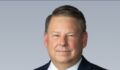 How family offices are reshaping venture investing Steven Thayer, Ice Miller