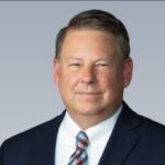 How family offices are reshaping venture investing Steven Thayer, Ice Miller