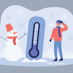 Climate-related fundraising is feeling a chill