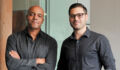 Base10 Partners closes on $850m for two funds, focusing on AI automation Image of Adeyemi Ajao and TJ Nahigian.