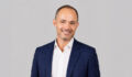 Revaia appoints Benoรฎt Seringe as partner and IR head Benoit Seringe, Revaia