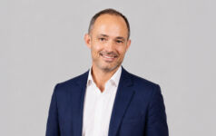 Benoit Seringe, Revaia