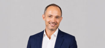Benoit Seringe, Revaia
