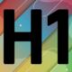 DOWNLOAD: Fundraising stabilizes in H1