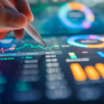 Chemistry Ventures launches $500m Fund II