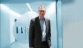 Photo of Mark Fawcett, Chief Executive Officer, NEST Invest, wholly owned investment subsidiary of Nest