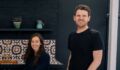 Tapestry VC seeks 2.5x more for Fund III to back repeat founders Photo of Tapestry VC partners Audrey Miller and Patrick Murphy