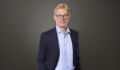 LGT Capital argues for VC as a hedge against more volatile public equities
