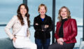 LPs drawn to Cross-Border’s focus on women’s and children’s health