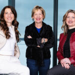 LPs drawn to Cross-Border’s focus on women’s and children’s health