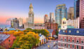 MassPRIM wants access to more top-performing VC funds Boston, Massachusetts