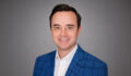 Meet the LP: Tolleson Wealth Management Photo of Peter Suberlak, Tolleson Wealth Management