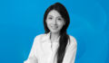 Former Childrenโs Health LP launches secondaries shop focused on overlooked deals Photo of Yangge Seaman, founder, Gordian Investment Group