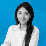 Former Childrenโs Health LP launches secondaries shop focused on overlooked deals Photo of Yangge Seaman, founder, Gordian Investment Group