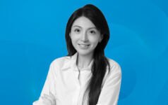 Former Childrenโs Health LP launches secondaries shop focused on overlooked deals Photo of Yangge Seaman, founder, Gordian Investment Group