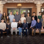 Bain Capital Ventures closes on $1.6bn for Fund XI, targeting AI infrastructure and more Bain Capital Ventures team
