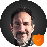 David Bogoslaw