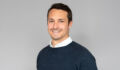 Permanent Capital sees its GTM assistance as key differentiator Photo of Jason Duboe of Permanent Capital Ventures