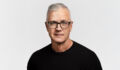 Carrickโs first CV delivers 10x MOIC to Fund II LPs Photo of Jim Madden, co-CEO, Carrick Capital Partners, in 1000x600 format