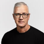 Carrickโs first CV delivers 10x MOIC to Fund II LPs Photo of Jim Madden, co-CEO, Carrick Capital Partners, in 1000x600 format