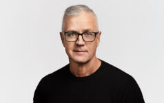 Photo of Jim Madden, co-CEO, Carrick Capital Partners, in 1000x600 format
