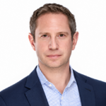 Josh Miller, founder, SingleSpoke