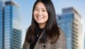 Adams Street hires Industry Ventures’ Justine Huang Burns to scale venture secondaries Photo of Justine Huang Burns, Partner, Adams Street Partners.