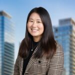 Adams Street hires Industry Ventures’ Justine Huang Burns to scale venture secondaries Photo of Justine Huang Burns, Partner, Adams Street Partners.
