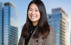 Adams Street hires Industry Ventures’ Justine Huang Burns to scale venture secondaries Photo of Justine Huang Burns, Partner, Adams Street Partners.