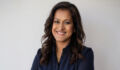 Learning from exceptional people drives 645 Ventures’ newest partner Parul Singh, 645 Ventures