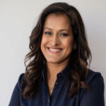 Parul Singh, 645 Ventures